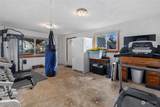 101 Pine Street - Photo 28