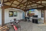 101 Pine Street - Photo 32