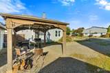 101 Pine Street - Photo 33