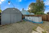 101 Pine Street - Photo 34