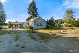 101 Pine Street - Photo 35
