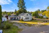 101 Pine Street - Photo 36