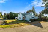 101 Pine Street - Photo 37