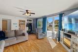 101 Pine Street - Photo 5