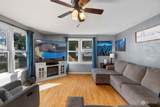 101 Pine Street - Photo 6