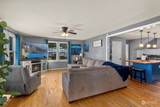101 Pine Street - Photo 7