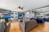 101 Pine Street - Photo 8