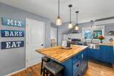 101 Pine Street - Photo 9