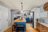 101 Pine Street - Photo 10