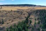 0 Deer Creek Drive - Photo 11