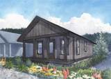 110 Bungalow Loop - Photo 1