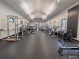 110 Bungalow Loop - Photo 16