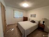 1120 Parkroy Place - Photo 15