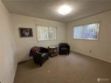 1120 Parkroy Place - Photo 16