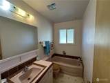 1120 Parkroy Place - Photo 17