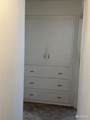 1120 Parkroy Place - Photo 18