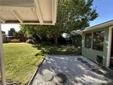 1120 Parkroy Place - Photo 19