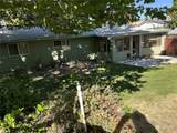 1120 Parkroy Place - Photo 20