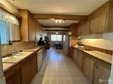 1120 Parkroy Place - Photo 7