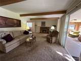 1120 Parkroy Place - Photo 10
