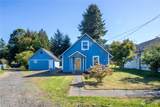 314 2nd Street - Photo 1