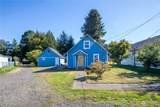 314 2nd Street - Photo 2