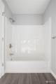 314 2nd Street - Photo 11