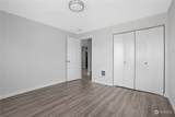 314 2nd Street - Photo 12