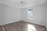 314 2nd Street - Photo 13