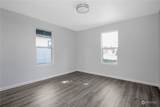 314 2nd Street - Photo 14