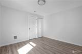 314 2nd Street - Photo 15