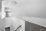 314 2nd Street - Photo 16