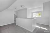 314 2nd Street - Photo 17