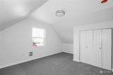 314 2nd Street - Photo 18