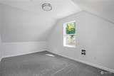 314 2nd Street - Photo 19