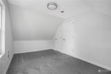 314 2nd Street - Photo 20