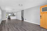 314 2nd Street - Photo 3