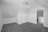 314 2nd Street - Photo 21