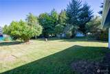 314 2nd Street - Photo 22