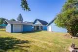 314 2nd Street - Photo 24