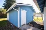 314 2nd Street - Photo 25