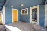 314 2nd Street - Photo 26