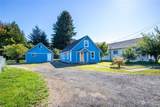 314 2nd Street - Photo 28