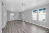 314 2nd Street - Photo 4
