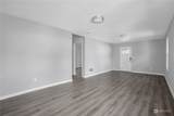 314 2nd Street - Photo 6