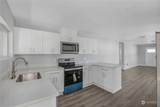 314 2nd Street - Photo 7