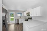 314 2nd Street - Photo 8