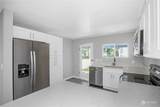 314 2nd Street - Photo 9