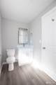 314 2nd Street - Photo 10