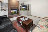 1415 153rd Street - Photo 13
